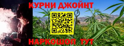 MDMA Premium VHQ Белорецк